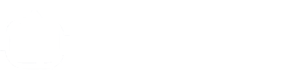 清远语音外呼系统运营商 - 用AI改变营销